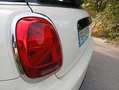 MINI Cooper D Blanco - thumbnail 6