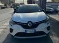 Renault Captur Captur 1.0 tce Intens Gpl 100cv my21 - thumbnail 1