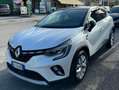 Renault Captur Captur 1.0 tce Intens Gpl 100cv my21 - thumbnail 2