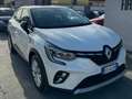 Renault Captur Captur 1.0 tce Intens Gpl 100cv my21 - thumbnail 3