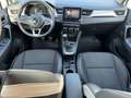 Renault Captur Captur 1.0 tce Intens Gpl 100cv my21 - thumbnail 7