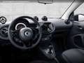 smart forTwo EQ 60kWed cool&Audio Dig Radio 22kW Bordl Schwarz - thumbnail 12