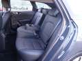 Kia Ceed SW / cee'd SW Sportswagon Pulse 1.0 T-GDi 100 MHEV DCT ISG Gris - thumbnail 16