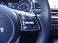 Kia Ceed SW / cee'd SW Sportswagon Pulse 1.0 T-GDi 100 MHEV DCT ISG Gris - thumbnail 23