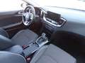 Kia Ceed SW / cee'd SW Sportswagon Pulse 1.0 T-GDi 100 MHEV DCT ISG Gris - thumbnail 15