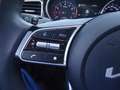 Kia Ceed SW / cee'd SW Sportswagon Pulse 1.0 T-GDi 100 MHEV DCT ISG Gris - thumbnail 22