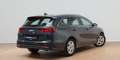 Kia Ceed SW / cee'd SW Sportswagon Pulse 1.0 T-GDi 100 MHEV DCT ISG Gris - thumbnail 4