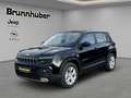 Jeep Avenger Altitude MY25, 1,2l Benzin 74kW (100PS), LED Apple Negro - thumbnail 1