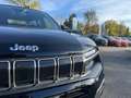 Jeep Avenger Altitude MY25, 1,2l Benzin 74kW (100PS), LED Apple Negro - thumbnail 16