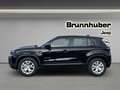 Jeep Avenger Altitude MY25, 1,2l Benzin 74kW (100PS), LED Apple Negro - thumbnail 2