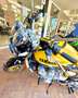 Yamaha XJR 1300 1300 Geel - thumbnail 5
