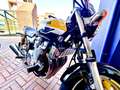 Yamaha XJR 1300 1300 Geel - thumbnail 4