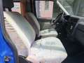 Volkswagen T4 Caravelle Caravelle 2,5i (4) lg. Blau - thumbnail 12
