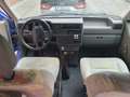 Volkswagen T4 Caravelle Caravelle 2,5i (4) lg. Blau - thumbnail 11