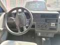 Volkswagen T4 Caravelle Caravelle 2,5i (4) lg. Blau - thumbnail 13