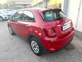 Fiat 500X 1.0 T3 120 CV Cult *OFFERTA PROMO* Rot - thumbnail 3