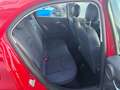 Fiat 500X 1.0 T3 120 CV Cult *OFFERTA PROMO* Rot - thumbnail 14