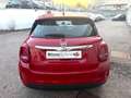 Fiat 500X 1.0 T3 120 CV Cult *OFFERTA PROMO* Rot - thumbnail 6