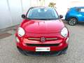Fiat 500X 1.0 T3 120 CV Cult *OFFERTA PROMO* Rot - thumbnail 5