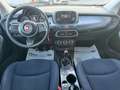 Fiat 500X 1.0 T3 120 CV Cult *OFFERTA PROMO* Rot - thumbnail 10