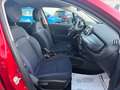 Fiat 500X 1.0 T3 120 CV Cult *OFFERTA PROMO* Rot - thumbnail 12