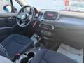 Fiat 500X 1.0 T3 120 CV Cult *OFFERTA PROMO* Rot - thumbnail 11