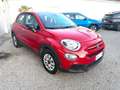 Fiat 500X 1.0 T3 120 CV Cult *OFFERTA PROMO* Rot - thumbnail 2
