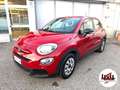 Fiat 500X 1.0 T3 120 CV Cult *OFFERTA PROMO* Rot - thumbnail 1