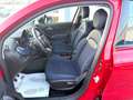 Fiat 500X 1.0 T3 120 CV Cult *OFFERTA PROMO* Rot - thumbnail 8