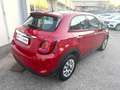 Fiat 500X 1.0 T3 120 CV Cult *OFFERTA PROMO* Rot - thumbnail 4