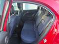 Fiat 500X 1.0 T3 120 CV Cult *OFFERTA PROMO* Rot - thumbnail 13