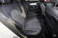 Mercedes-Benz GLC 63 AMG 4MATIC+ PANO+DISTRONIC+360°+LED+21" Weiß - thumbnail 6