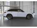 Mercedes-Benz GLC 63 AMG 4MATIC+ PANO+DISTRONIC+360°+LED+21" Weiß - thumbnail 5