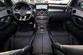 Mercedes-Benz GLC 63 AMG 4MATIC+ PANO+DISTRONIC+360°+LED+21" Blanc - thumbnail 5