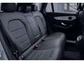 Mercedes-Benz GLC 63 AMG 4MATIC+ Pano+360°+MBUX+Sitzhzg.+21 Weiß - thumbnail 9