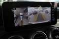 Mercedes-Benz GLC 63 AMG 4MATIC+ PANO+DISTRONIC+360°+LED+21" Blanc - thumbnail 11