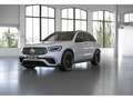 Mercedes-Benz GLC 63 AMG 4MATIC+ Pano+360°+MBUX+Sitzhzg.+21 Weiß - thumbnail 1