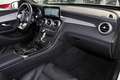 Mercedes-Benz GLC 63 AMG 4MATIC+ PANO+DISTRONIC+360°+LED+21" Blanc - thumbnail 8