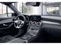 Mercedes-Benz GLC 63 AMG 4MATIC+ PANO+DISTRONIC+360°+LED+21" Weiß - thumbnail 10