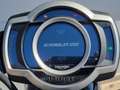 Triumph Scrambler - thumbnail 4