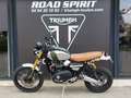 Triumph Scrambler - thumbnail 3