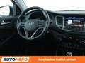 Hyundai TUCSON 1.6 Intro Edition blue 2WD *NAVI*CAM*SHZ*LHZ*TEMPO Bleu - thumbnail 13