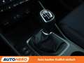 Hyundai TUCSON 1.6 Intro Edition blue 2WD *NAVI*CAM*SHZ*LHZ*TEMPO Bleu - thumbnail 24