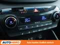 Hyundai TUCSON 1.6 Intro Edition blue 2WD *NAVI*CAM*SHZ*LHZ*TEMPO Bleu - thumbnail 23