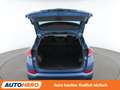 Hyundai TUCSON 1.6 Intro Edition blue 2WD *NAVI*CAM*SHZ*LHZ*TEMPO Bleu - thumbnail 16