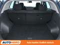 Hyundai TUCSON 1.6 Intro Edition blue 2WD *NAVI*CAM*SHZ*LHZ*TEMPO Bleu - thumbnail 17