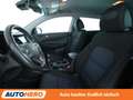 Hyundai TUCSON 1.6 Intro Edition blue 2WD *NAVI*CAM*SHZ*LHZ*TEMPO Bleu - thumbnail 10