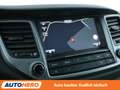 Hyundai TUCSON 1.6 Intro Edition blue 2WD *NAVI*CAM*SHZ*LHZ*TEMPO Bleu - thumbnail 22