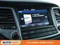 Hyundai TUCSON 1.6 Intro Edition blue 2WD *NAVI*CAM*SHZ*LHZ*TEMPO Bleu - thumbnail 21