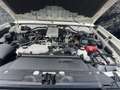 Toyota Land Cruiser GDJ 78 2,8d Automatik 40th 2x90 Weiß - thumbnail 13